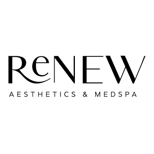 Renew Aesthetics & Medspa-avatar