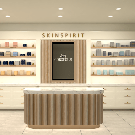 SKINSPIRIT NORDSTROM NYC-avatar