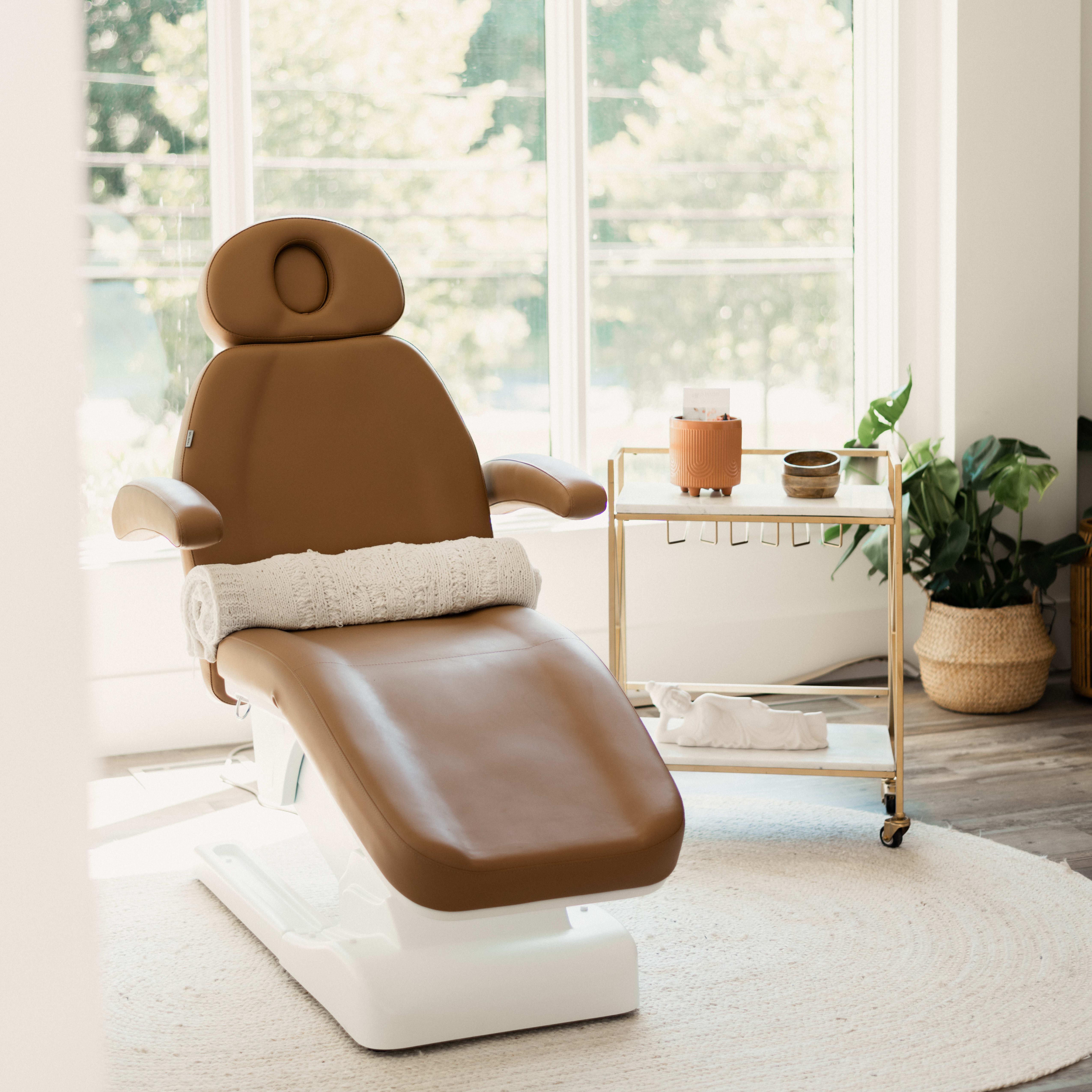 Unalome House-avatar