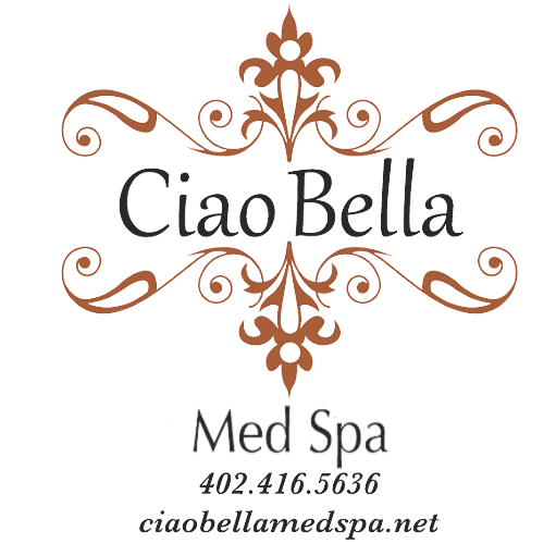 Ciao Bella Med Spa-avatar