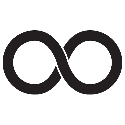 Bloom - Advanced Med Spa-avatar