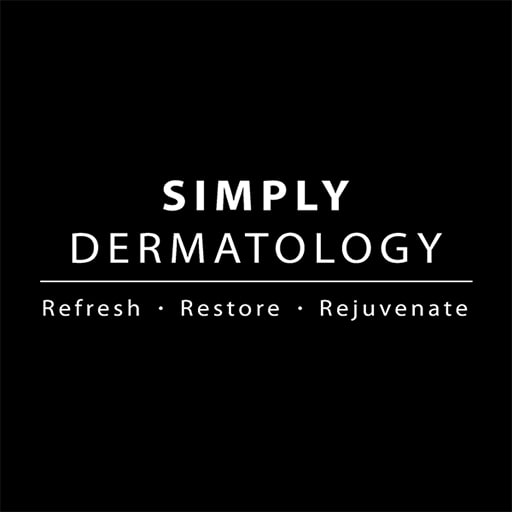 Simply Dermatology-avatar