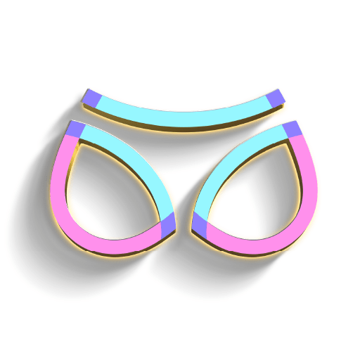 SPECTRUM AESTHETICS-avatar