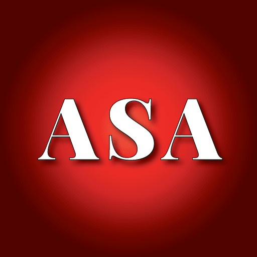 AESTHETIC SURGERY ASSOCIATES-avatar