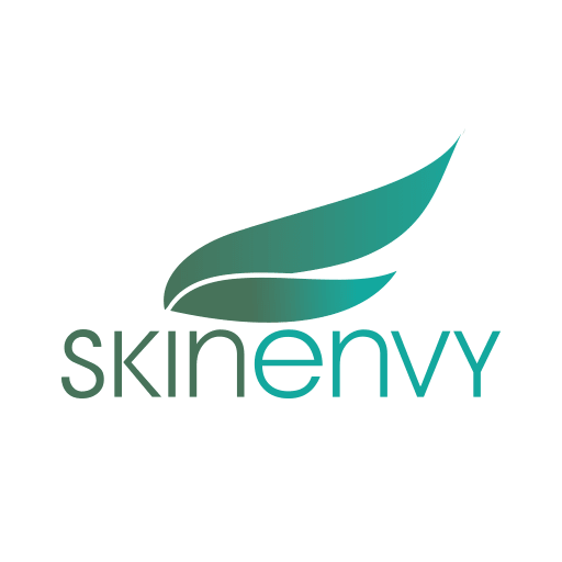 SKIN ENVY COSMETIC AND LASER CENTER-avatar