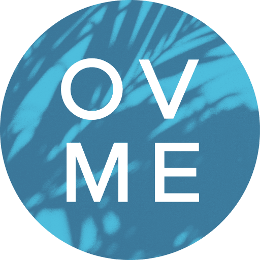 OVME Merrifield-avatar