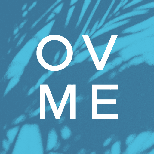 OVME Dallas-avatar