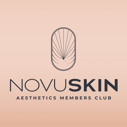 NOVUSKIN MedSpa-avatar