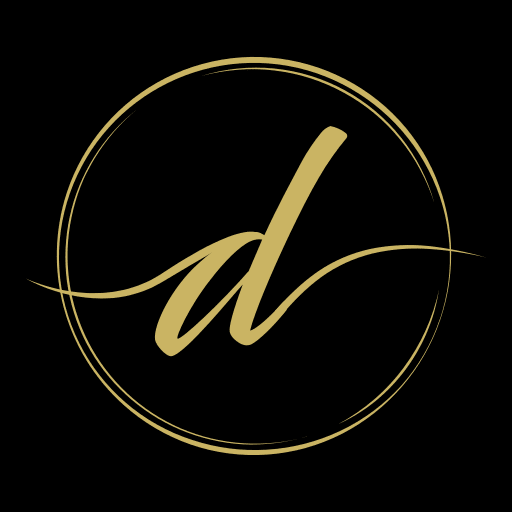 DESIGNER AESTHETICS-avatar