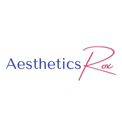 Aesthetics Rox-avatar