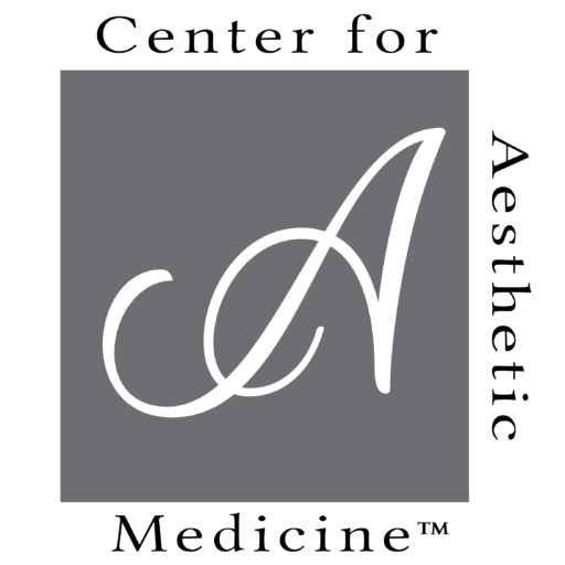 Center For Aesthetic Medicine -avatar