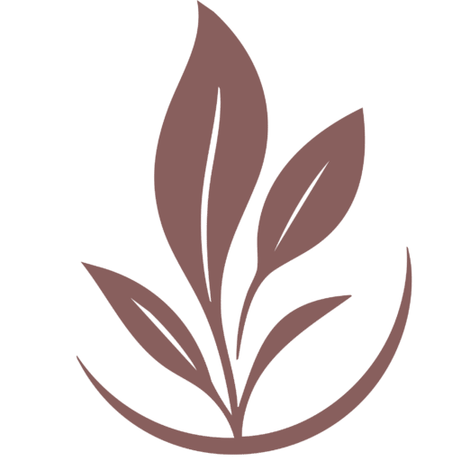 Comprehensive Wellness and Aesthetics-avatar