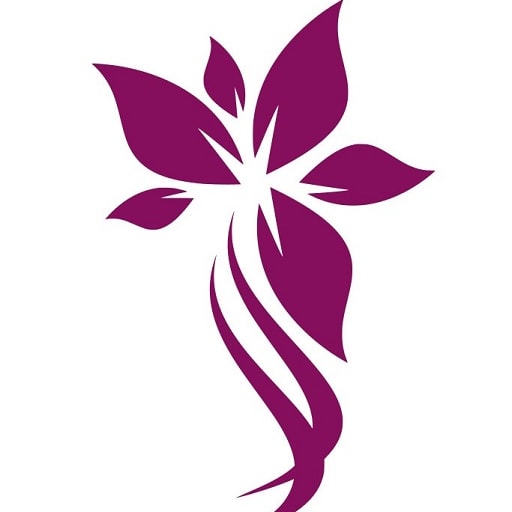 Skintastic Aesthetics-avatar