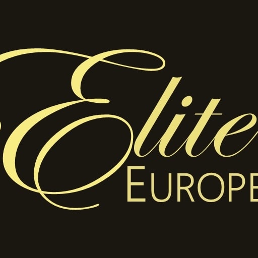 MARIA A FOLEY MD-avatar