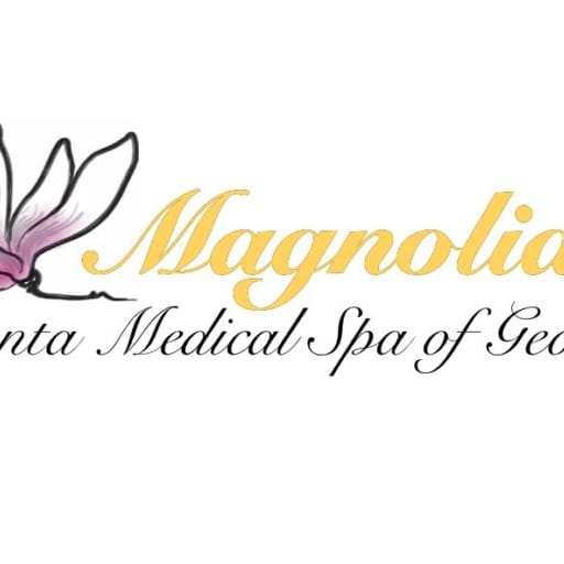 Magnolias Medical Spa-avatar
