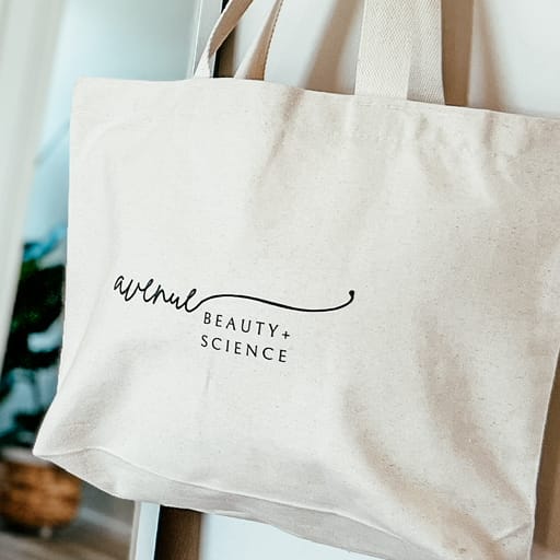 AVENUE BEAUTY SCIENCE-avatar