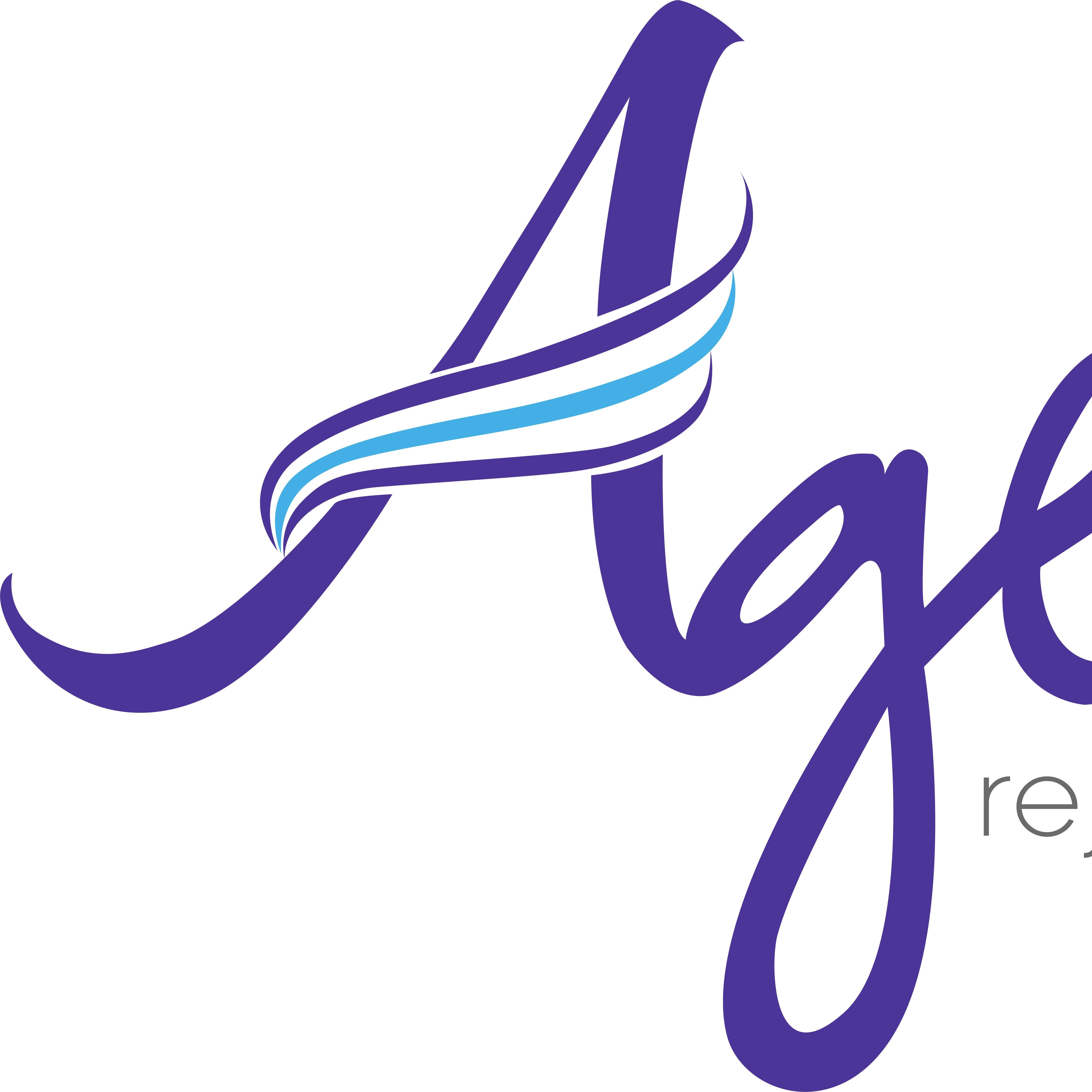 Ageless Rejuvenation Center-avatar