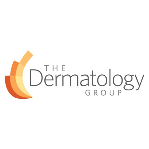 The Dermatology Group Cincinnati Smith (Hyde Park)-avatar