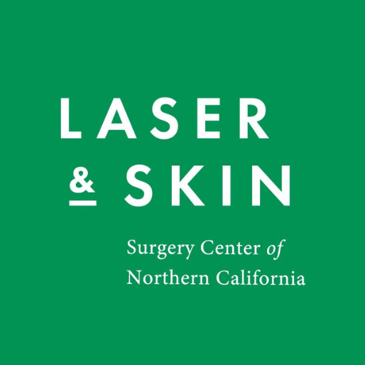 Laser and Skin Surgery Center-avatar