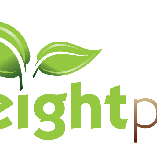 The Weight Place BONNIE GREEN MD-avatar