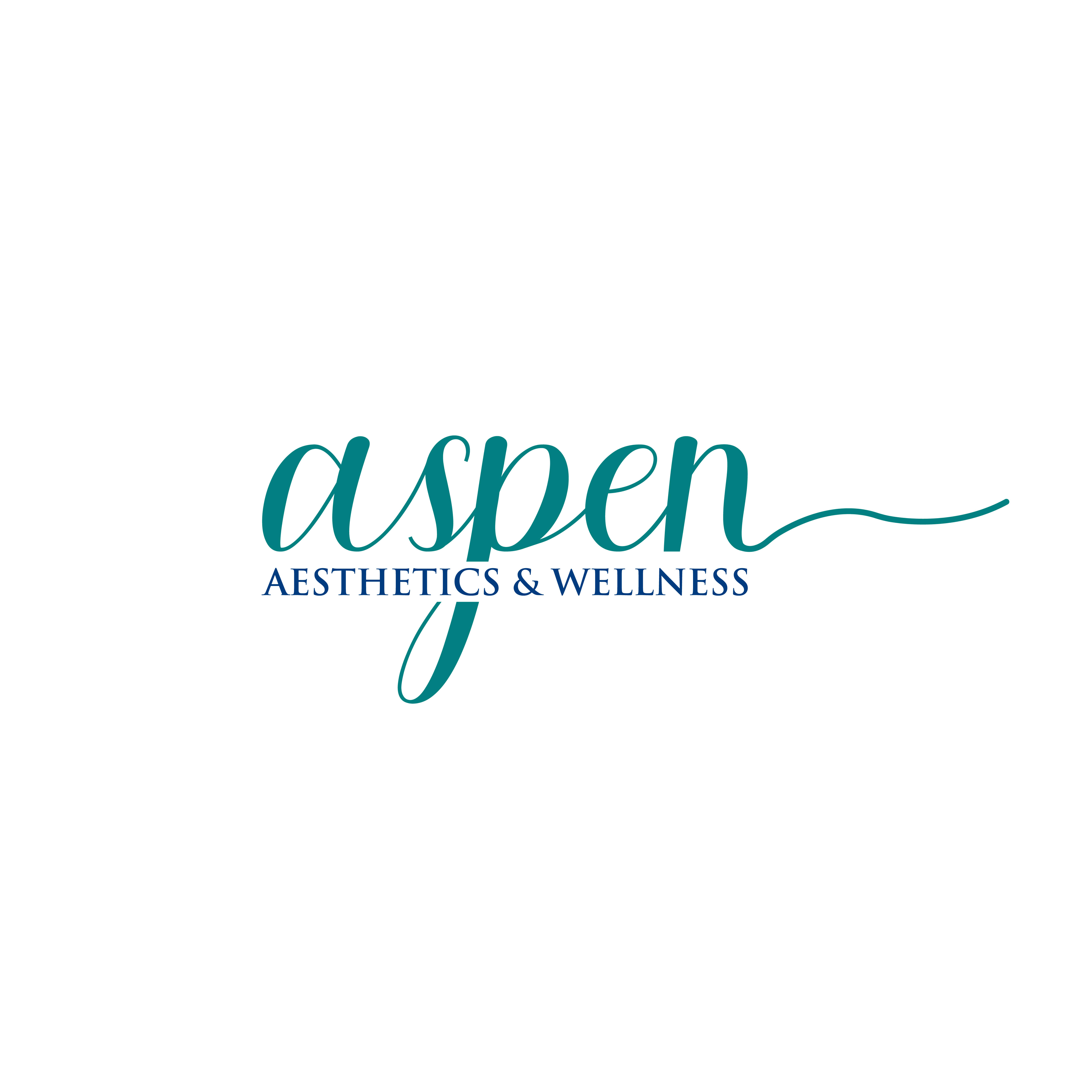 ASPEN AESTHETICS & WELLNESS-avatar