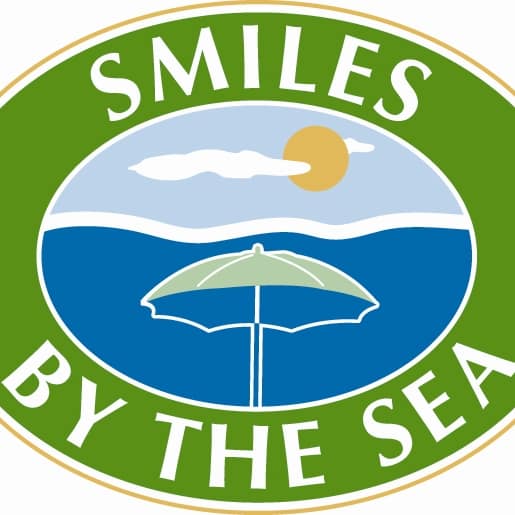 SMILES BY THE SEA-avatar