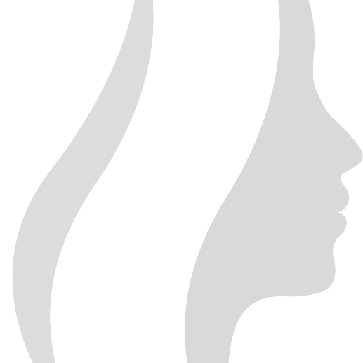 Advanced Skin Lounge-avatar