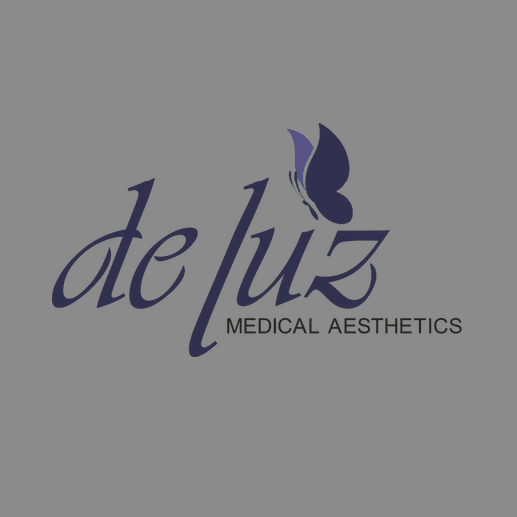 De Luz Medical Aesthetics-avatar