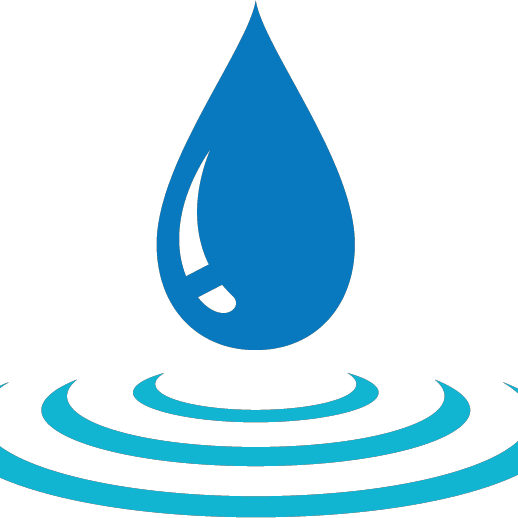 THE WELLNESS DRIP-avatar