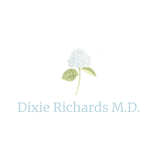 Dixie Richards MD-avatar