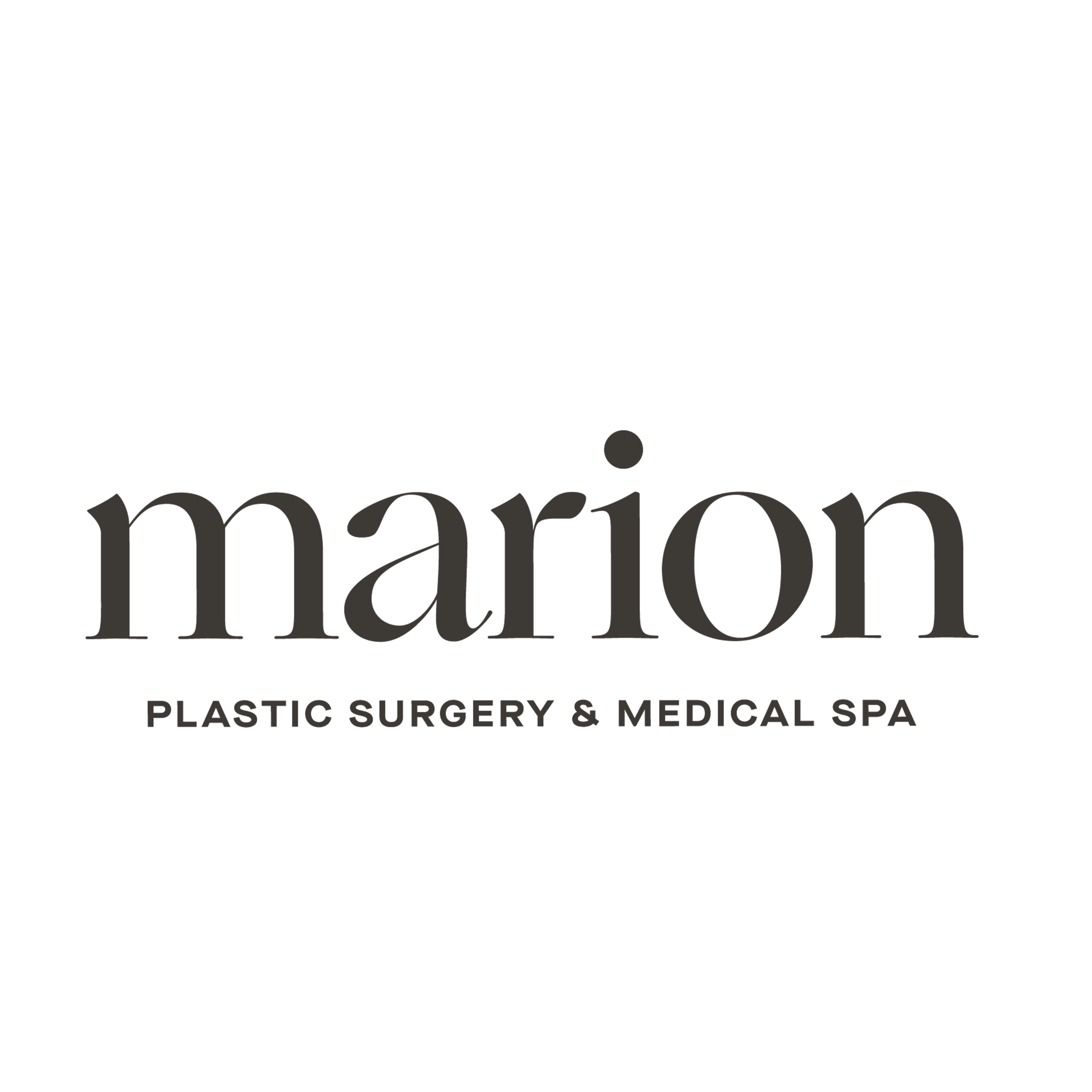 Marion Plastic Surgery & Med Spa-avatar