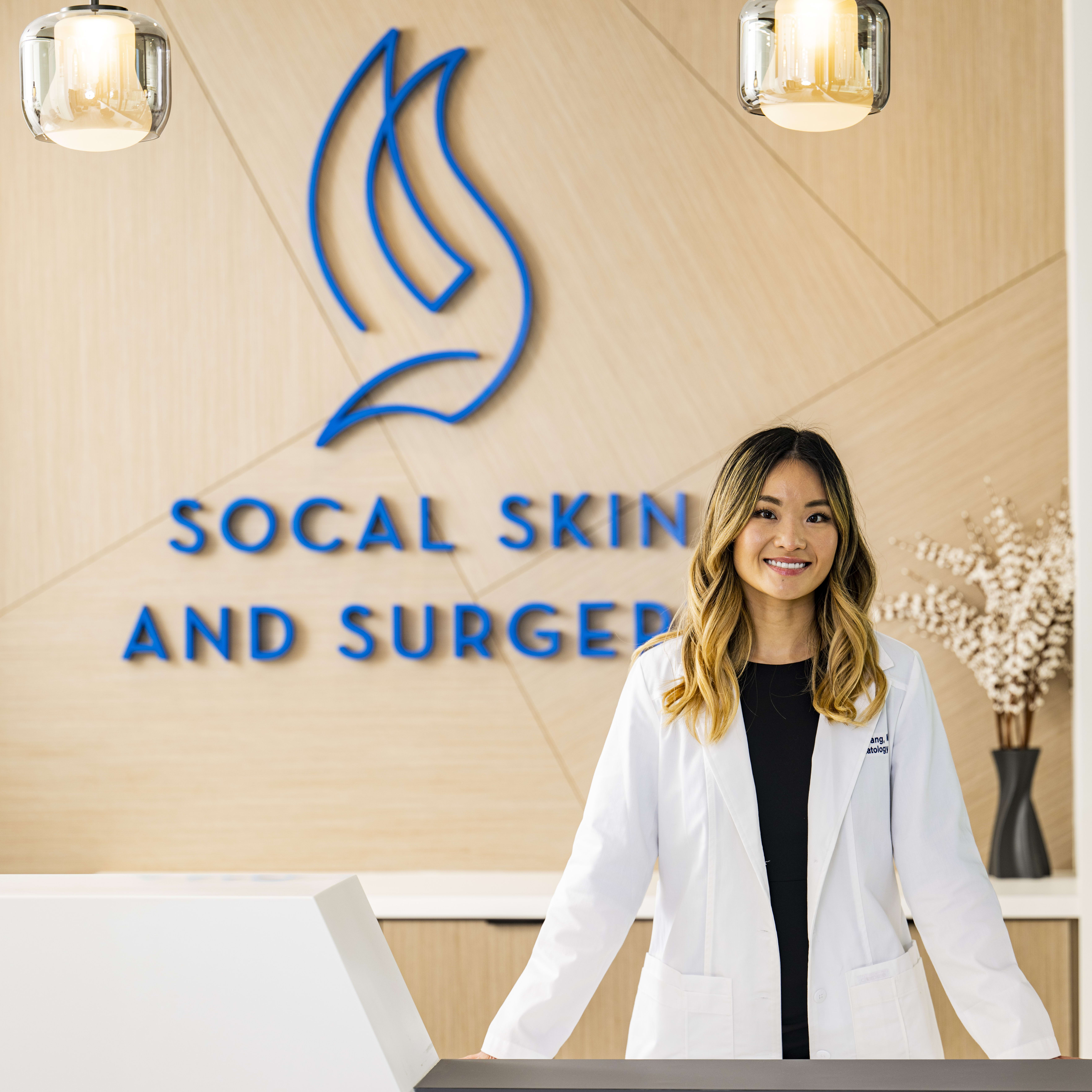SOCAL SKIN AND SURGERY-avatar