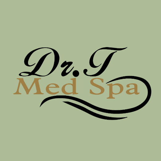 Dr T Medspa-avatar