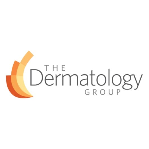The Dermatology Group Cincinnati Kenwood (Blue Ash)-avatar