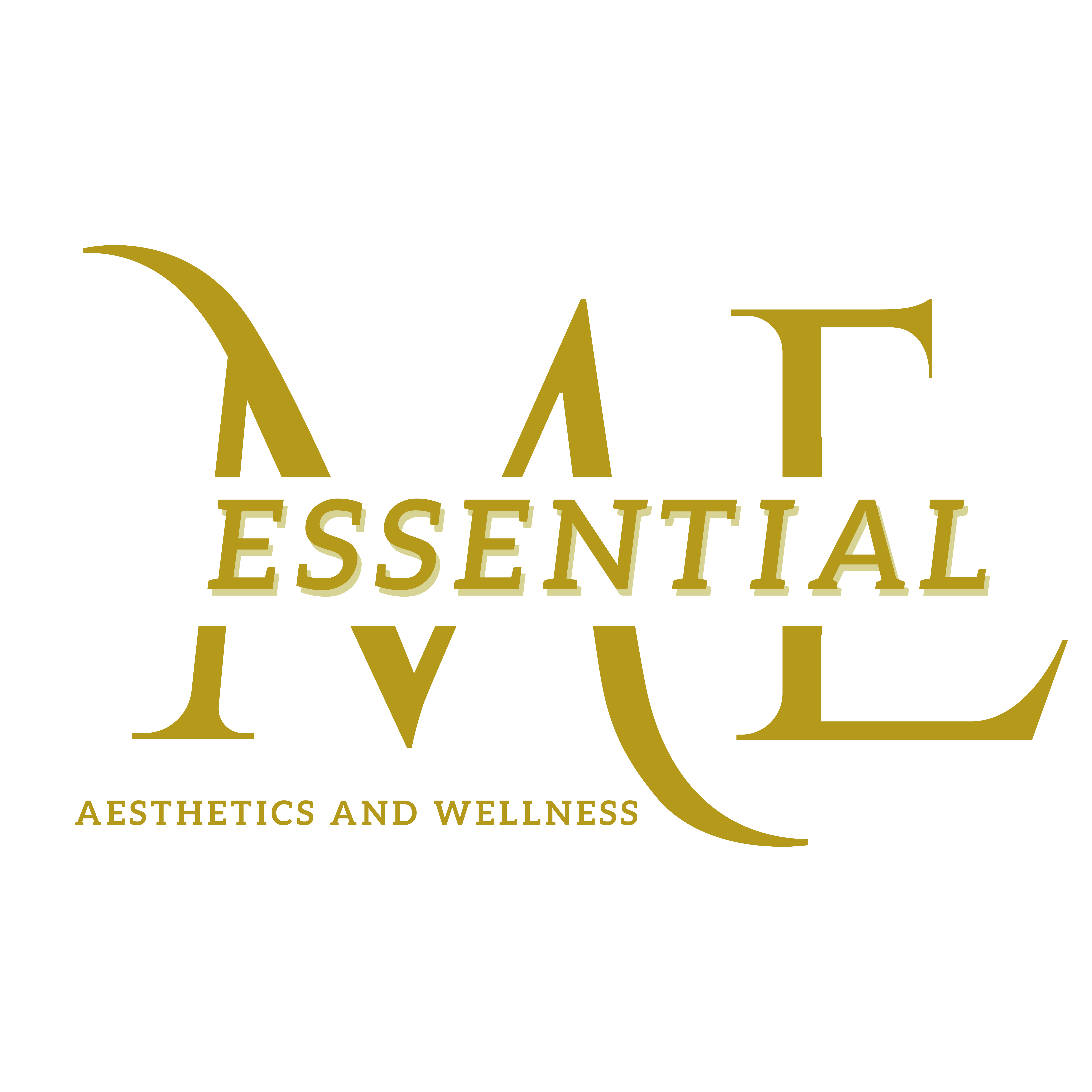 Essential Me, LLC-avatar