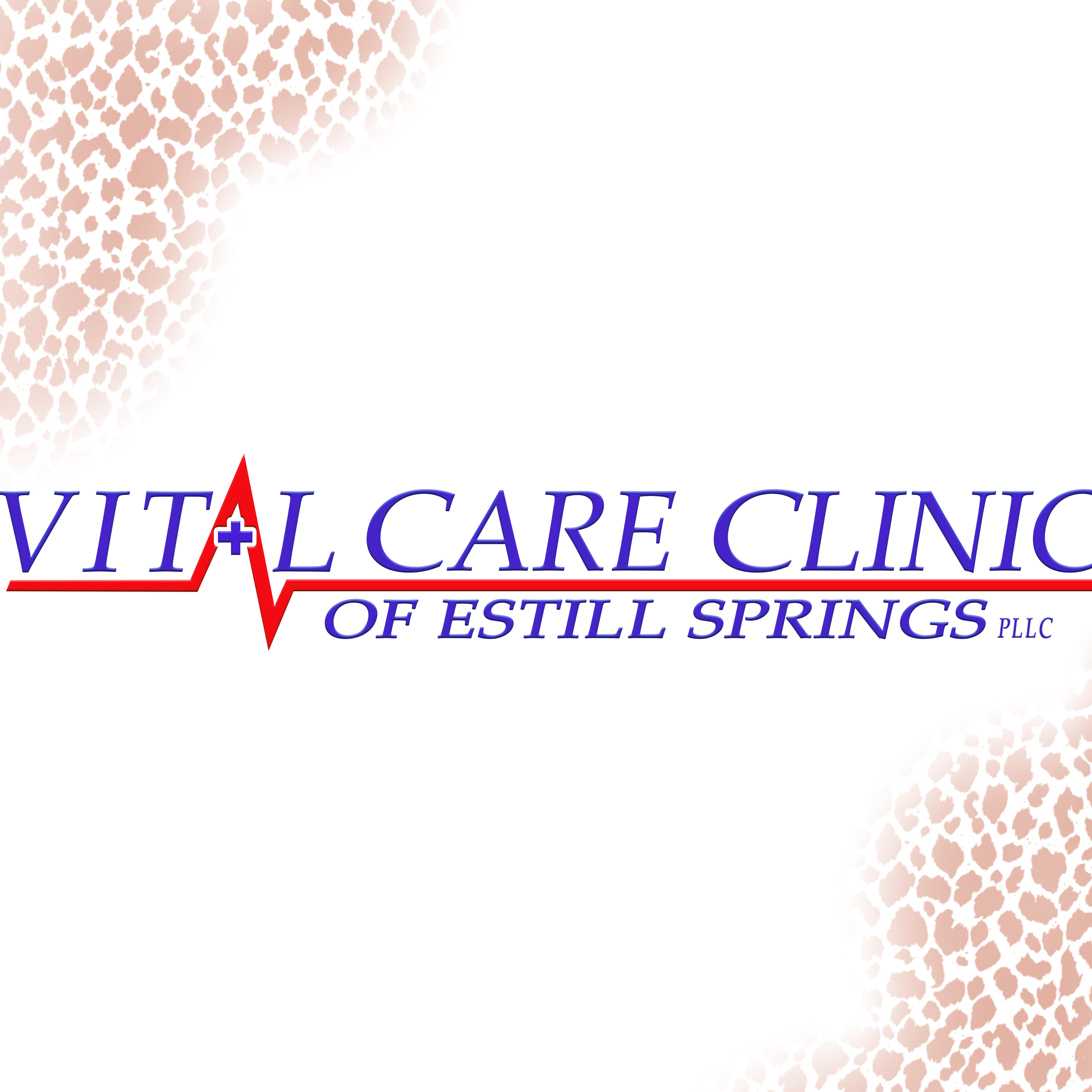 Vital Care Clinic of Estill Springs, PLLC-avatar