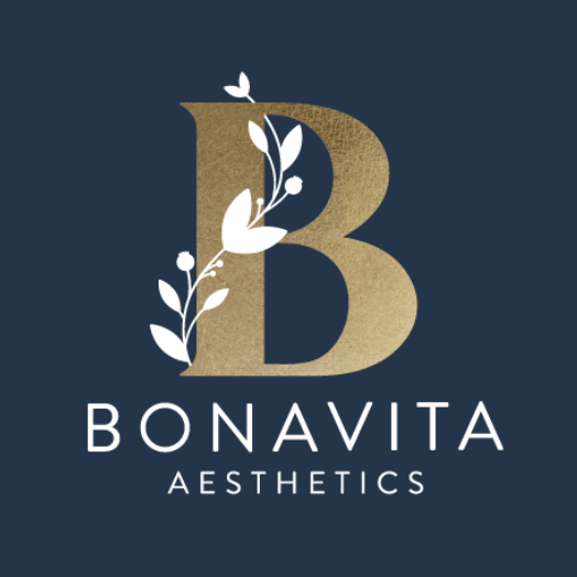 BonaVita Aesthetics-avatar