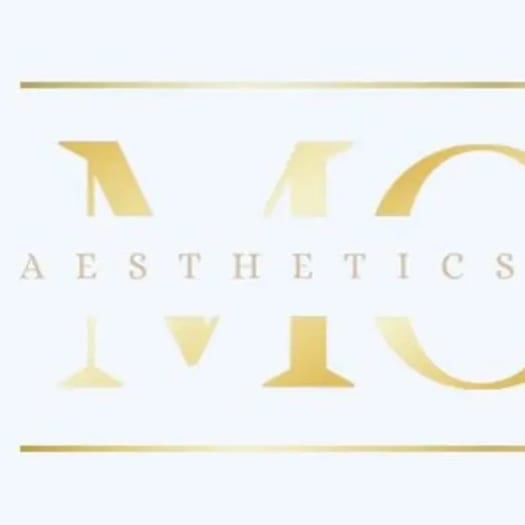 Moxi Aesthetics & Lasers-avatar