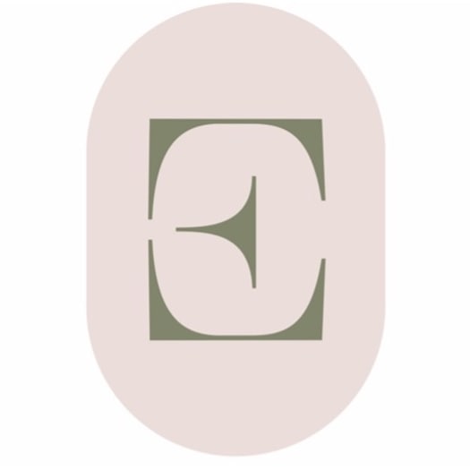 Edit Aesthetics and Wellness-avatar