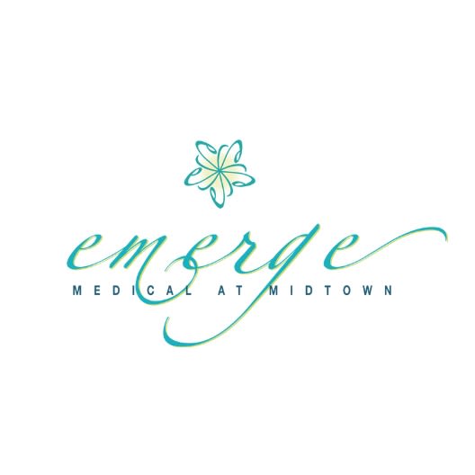 Emerge Medical at Midtown-avatar