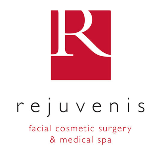 Rejuvenis Facial Cosmetic Surgery & Medical Spa  -avatar