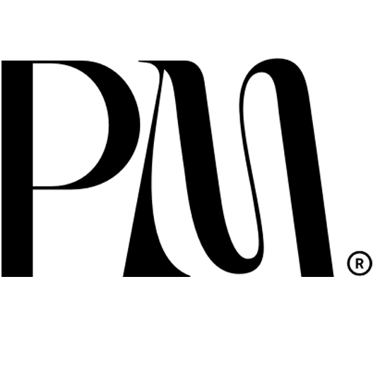 PM Aesthetics Lynnfield-avatar