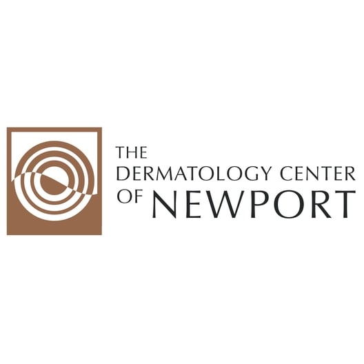 The Dermatology Center of Newport-avatar