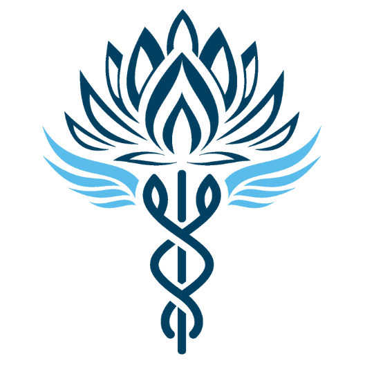 Inspired Aesthetics Medical Spa-avatar