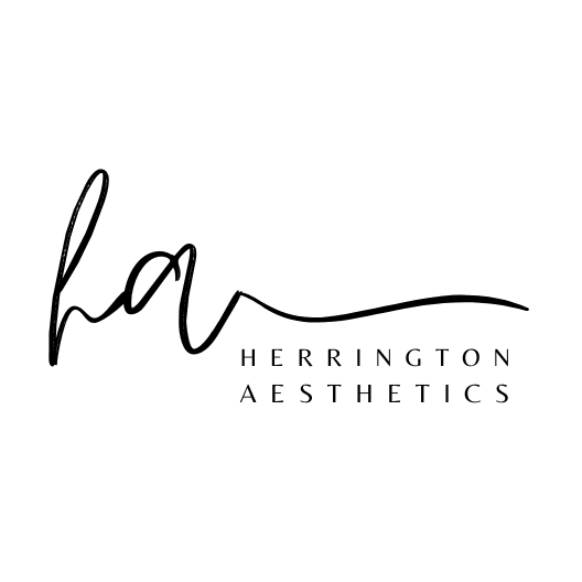  MDVIP FOREST STEPHEN HERRINGTON MD-avatar