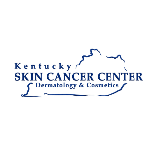 Kentucky Skin Cancer Center-avatar