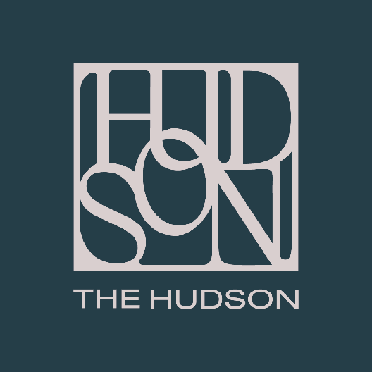 The Hudson Med Spa-avatar