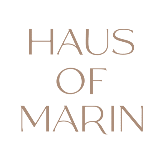 Haus of Marin-avatar