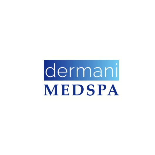 Dermani MEDSPA Snellville-avatar