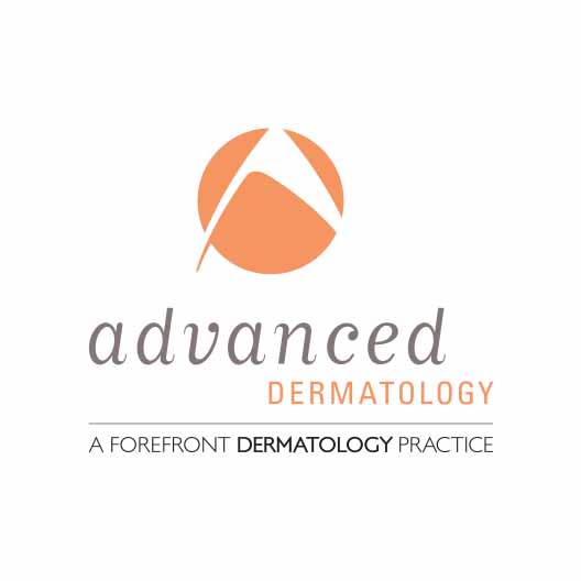 Advanced Dermatology, A Forefront Dermatology Practice-avatar
